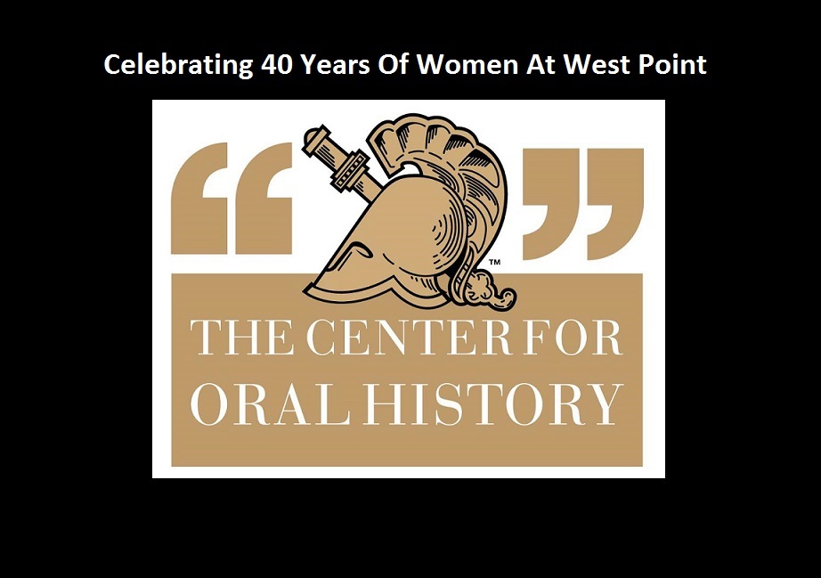 Women_at_west_point