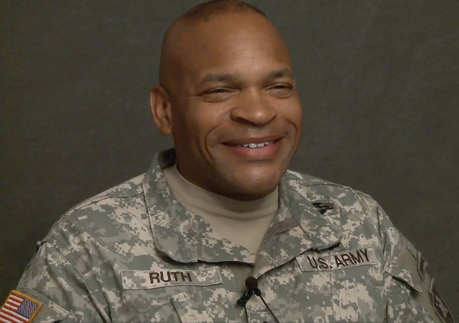 Ruth_from_texas_cropped