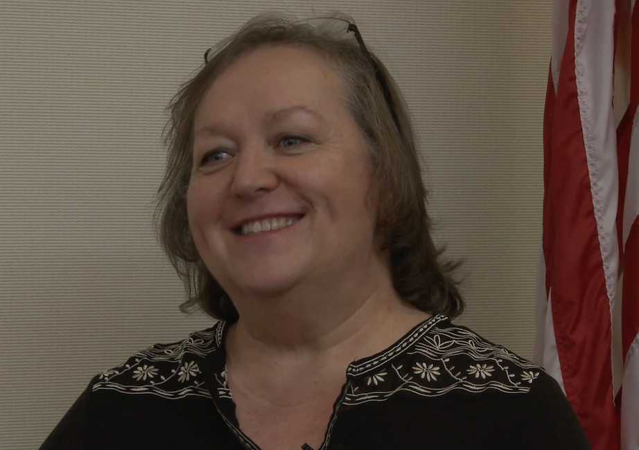 Brinkman_holland_cropped_2