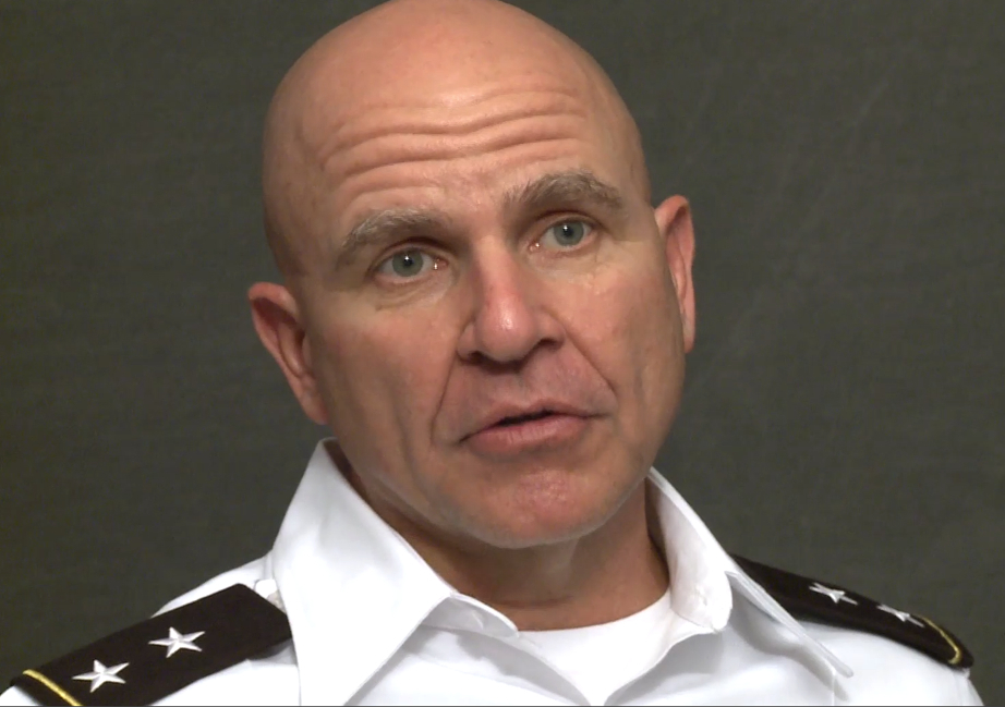 Mcmaster_cropped