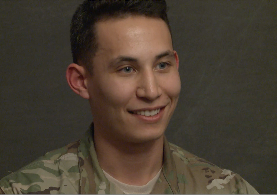 Jang-milsten_cropped_5