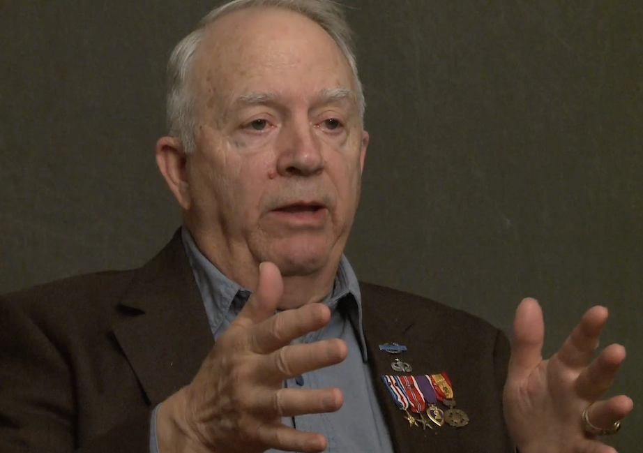 Higinbotham_cropped_6