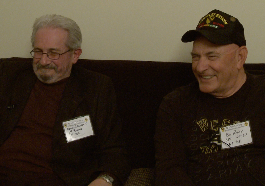 Cicconetti__riley_cropped_6