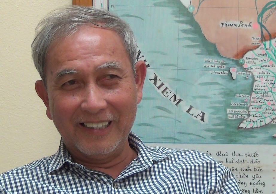 Nguyen_hon_no_cropped_2