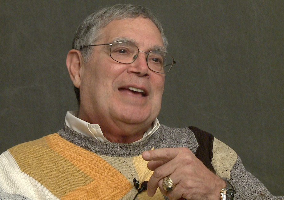 Bresnick_cropped_3