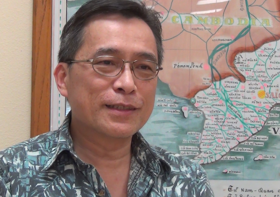 Macnguyen_james_cropped_3