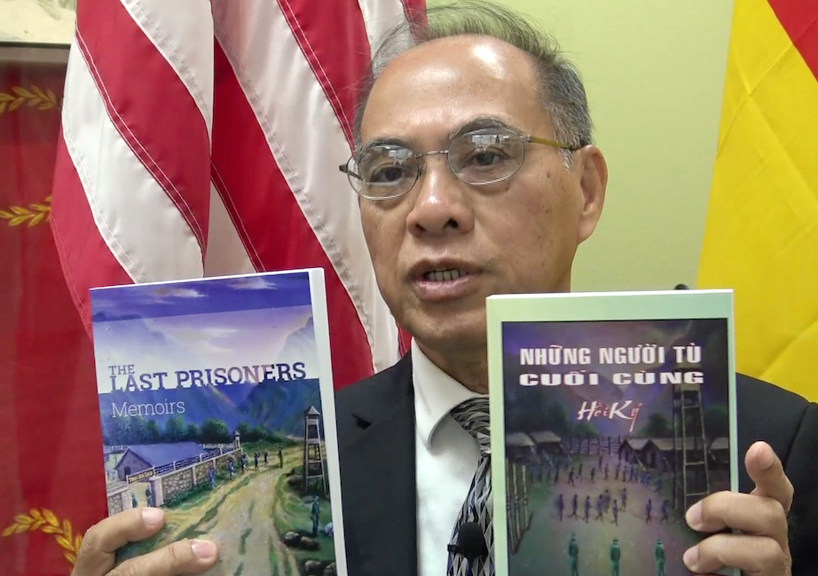 Pham__dai_gia_cropped_3