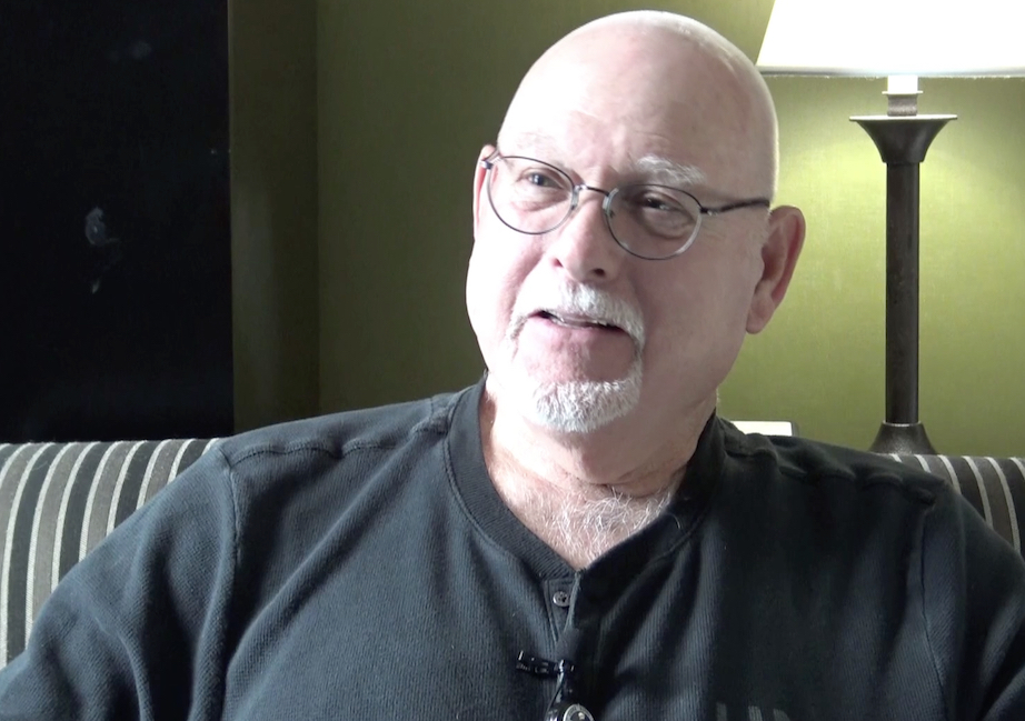 Barrett_joe_jr_cropped