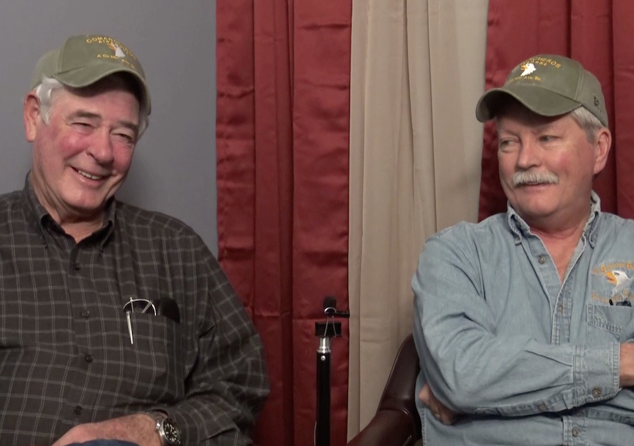 Morris_and_azdell_cropped_1_