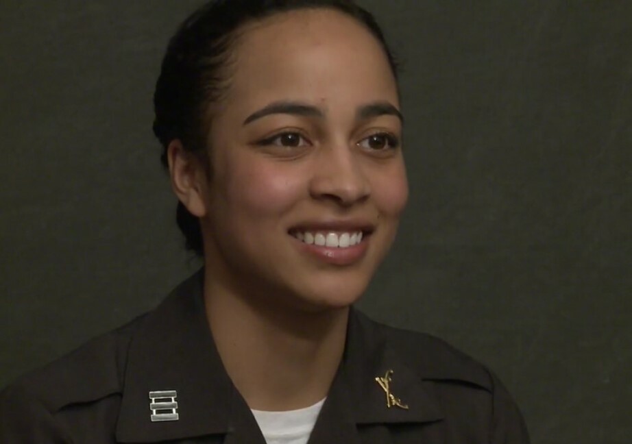 Locke__s_cropped_temp