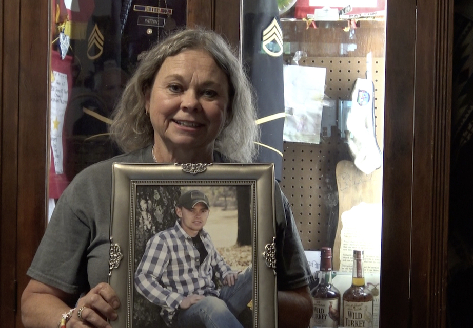 Patton__sheila_cropped_1