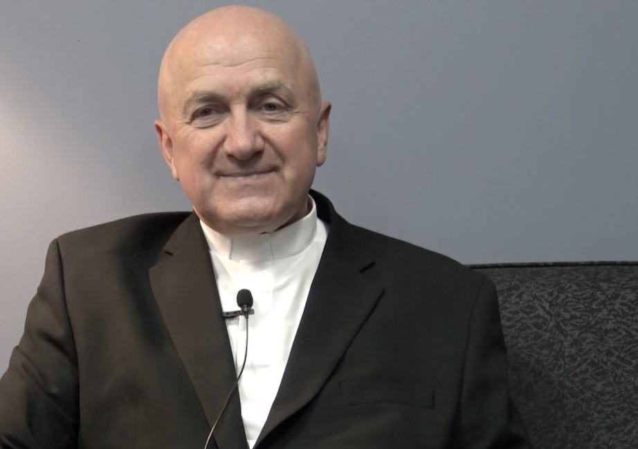 Father_joe_cropped_5