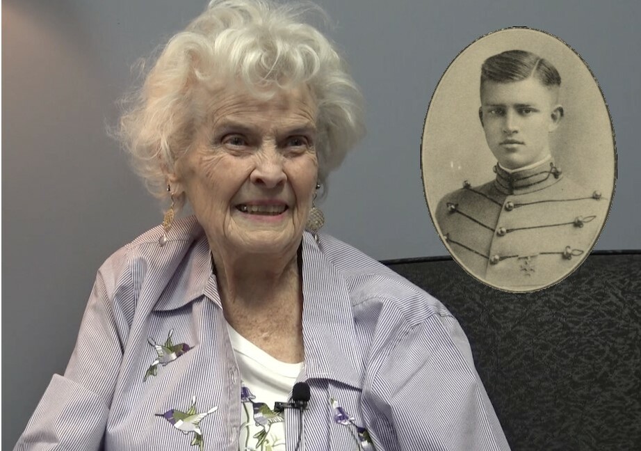 Doe__cropped_2_combined