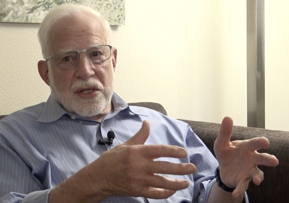 Gillenwater_cropped_3_use_this