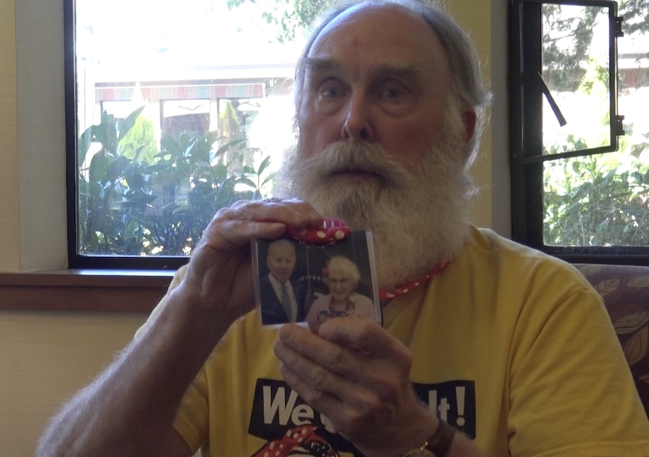 Orr__l_rexroad_cropped_2