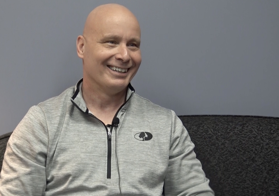 Cutone__m_cropped_3_use_this